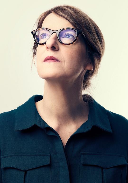 乌苏拉·梅尔 Ursula Meier