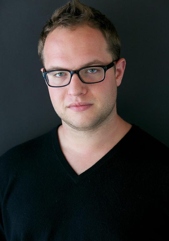 萨姆·斯莱特 Sam Slater