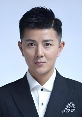 王乐乐 Lele Wang
