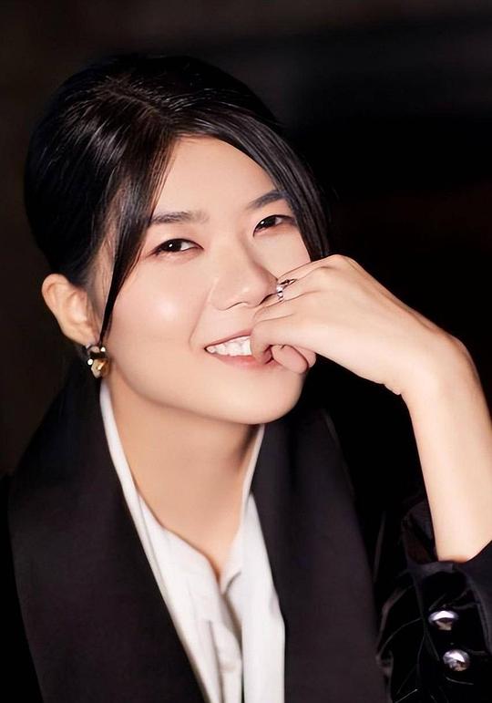 杨笠 Li Yang