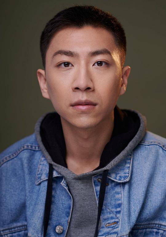 李扬 Bloom Li