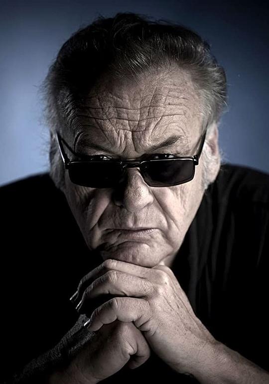 杰兹·斯科利莫夫斯基 Jerzy Skolimowski