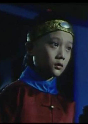 张树义 Shuyi Zhang