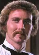 罗伯特·贝克 Robert Baker