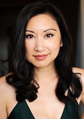 乔塞特·豪尔赫 Josette Jorge