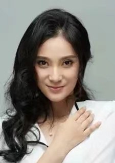 王天宇 Tianyu Wang