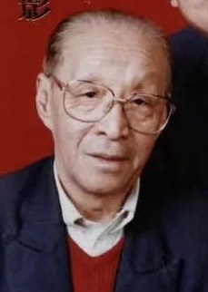 于宝林 Baolin Yu