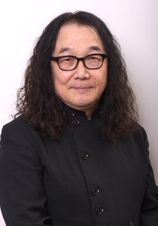 田原阿尔诺 Aruno Tahara