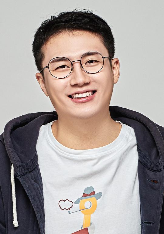 佟铭心 Mingxin Tong