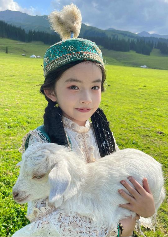 蔡茗萱 Mingxuan Cai