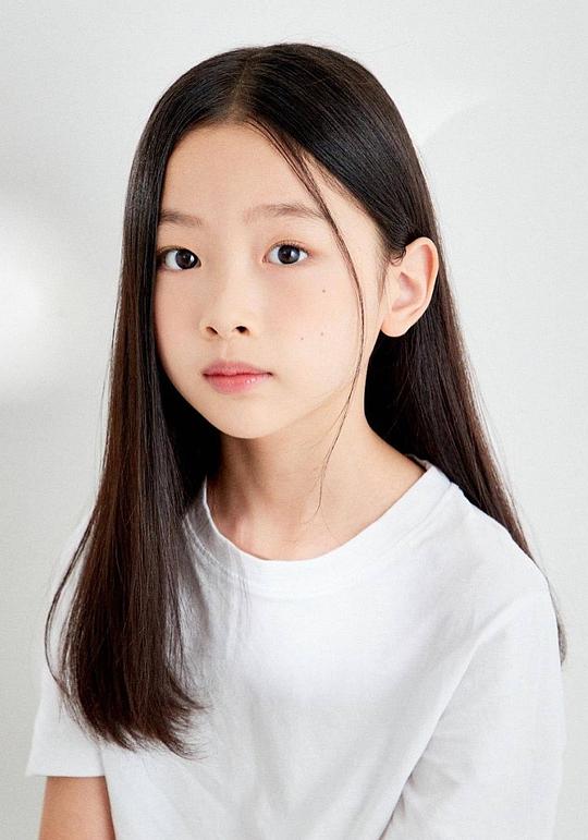 朴素乙 So-eul Park