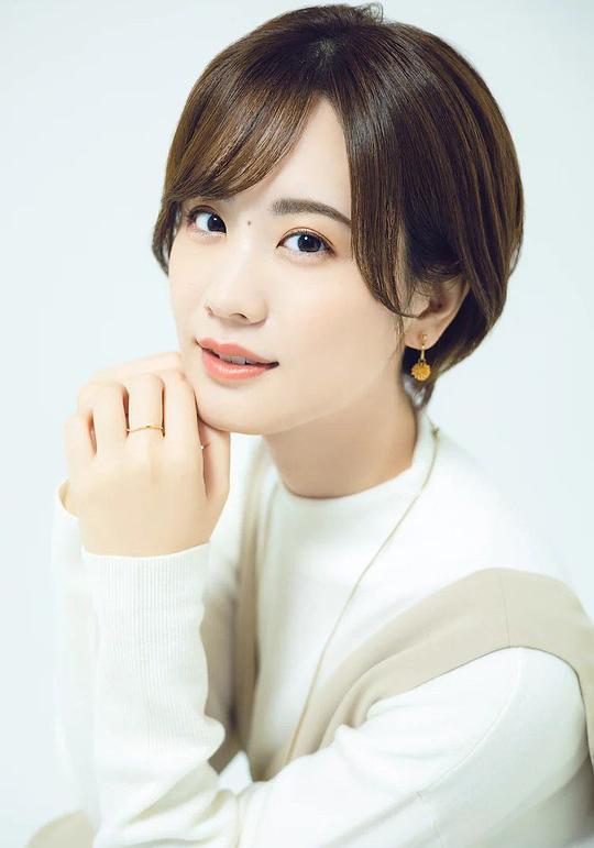 濑户麻沙美 Asami Seto