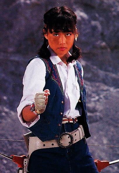 田中澄子 Sumiko Tanaka