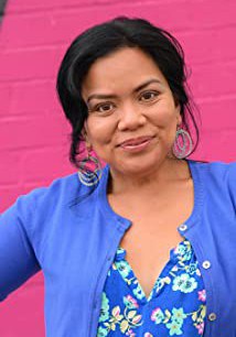 美乐蒂·布提乌 Melody Butiu