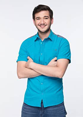 Matt Evans Matt Evans