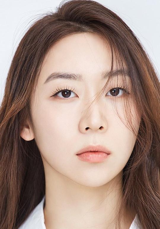 韩道伊 Do-e Han