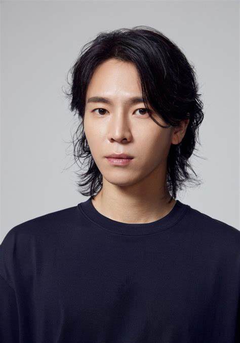 李在均 Jae-kyoon Lee