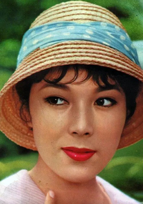 金田一敦子 Atsuko Kindaichi