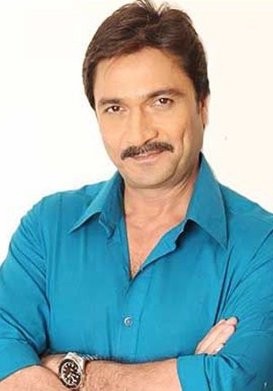 赛义德·扎法尔·阿里 Syed Zafar Ali