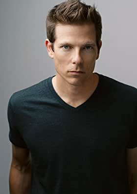 肖恩·约翰逊 Sean Cw Johnson