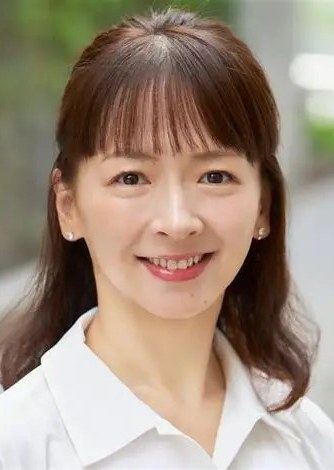 吉沢梨絵 Rie Yoshizawa