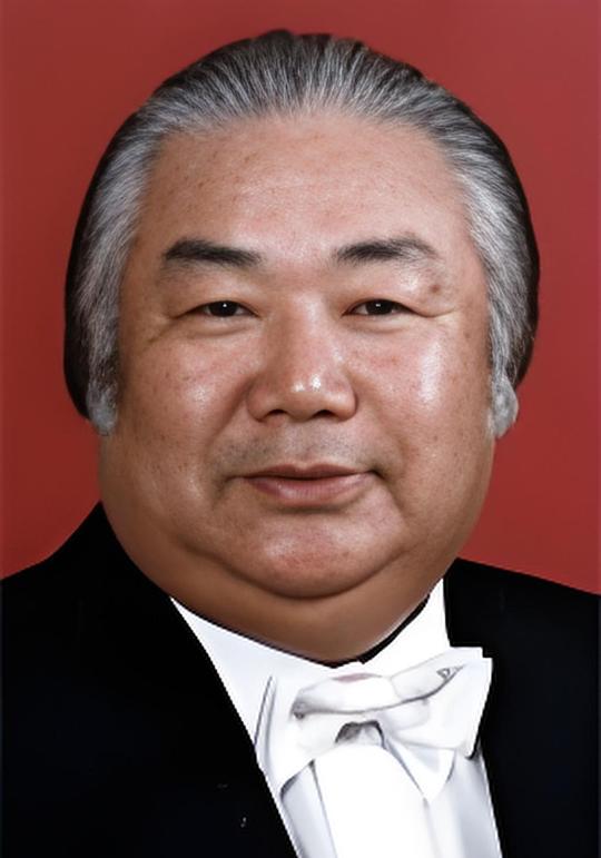 杨薰 Hun Yang