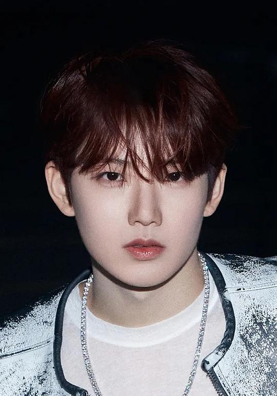 金俊奎 JUNKYU