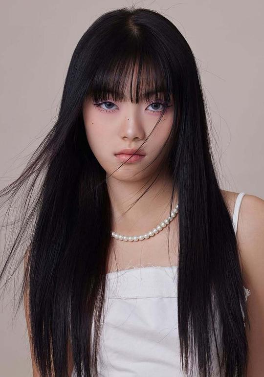 娜塔瓦迪·芘波朋柴 Nattawadee Pipobpornchai