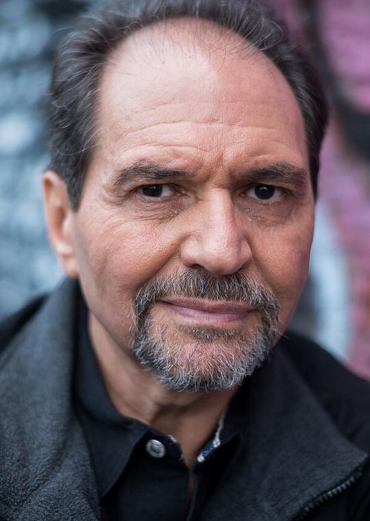 约瑟夫·图迪斯科 Joseph Tudisco