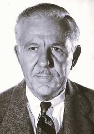 萨姆·弗林特 Sam Flint