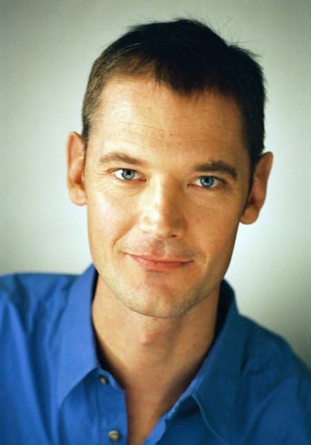 奥斯卡·赖尔 Oscar Relier