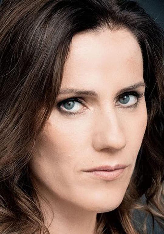 Bettina Lamprecht Bettina Lamprecht