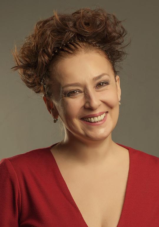 拉希·锡兰 Laçin Ceylan