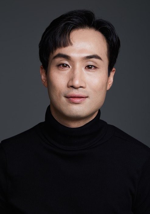 崔顺镇 Choi Soon jin