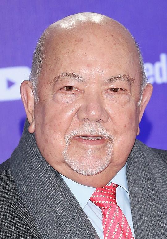 塞尔吉奥·科罗纳 Sergio Corona