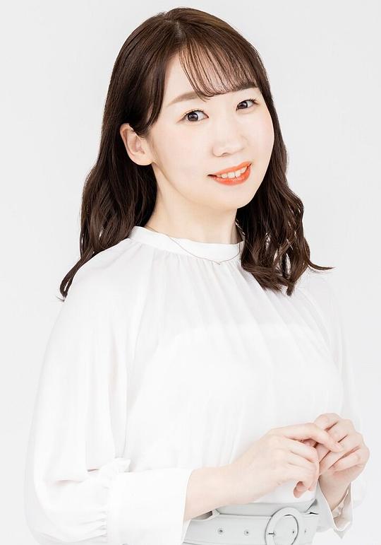 佐佐木未来 Mikoi Sasaki