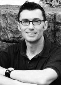 迈克尔·D·埃克斯 Michael D. Akers