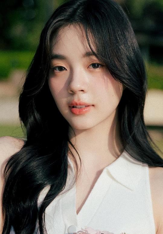 法缇玛·德查瓦里昆 Fatima Dechawaleekul