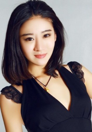 鞠牧锦 Mujin Ju