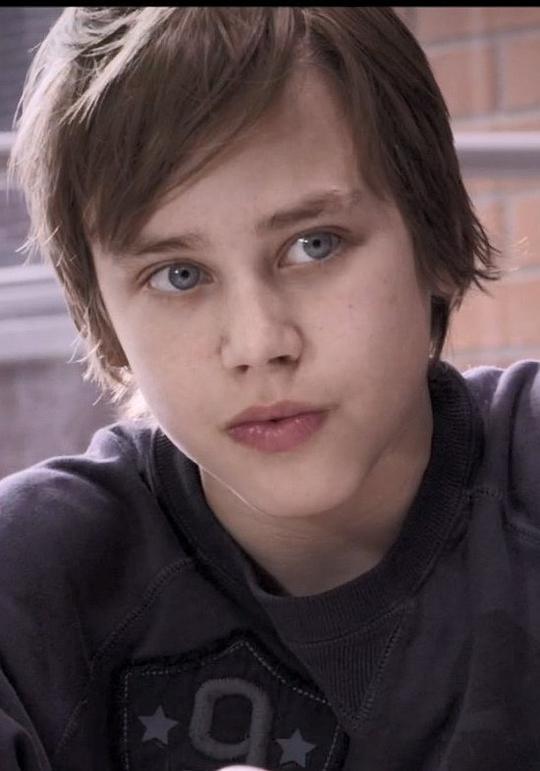 努蒂·孔蒂宁 Nuutti Konttinen