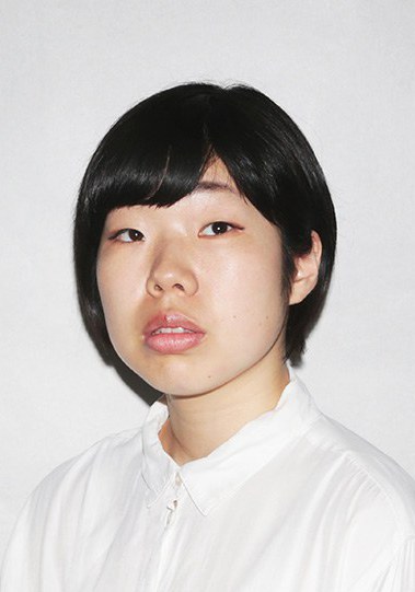 布施千贺子 Nuno Uraji