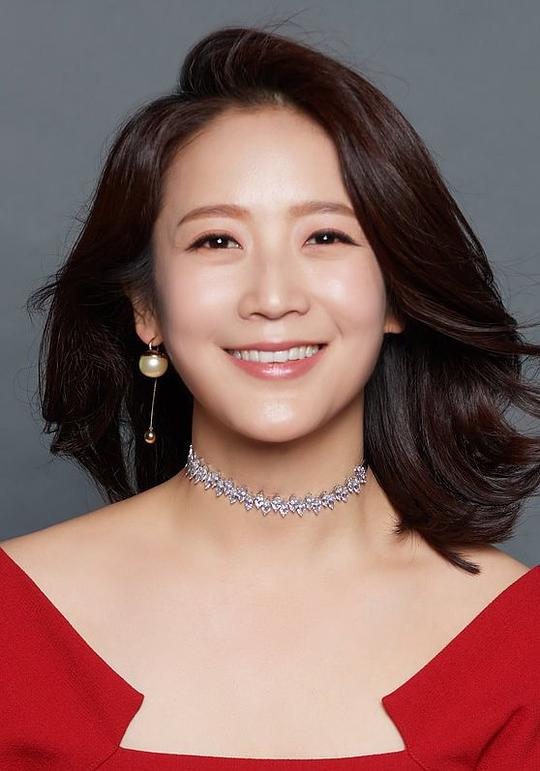 艾诚 Cheng Ai