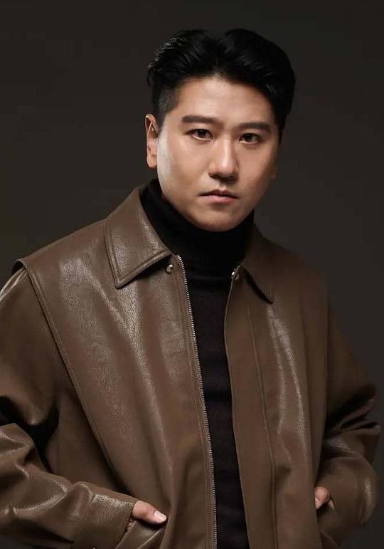 帕朗·洛克希尔普 Palang Rocksilp