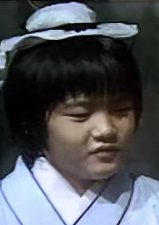 武承泰 Cheng-Tai Wu