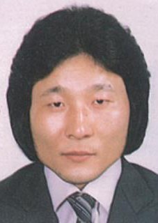 黄春秀 Chun-su Hwang