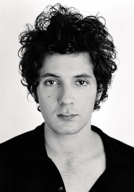 文森特·拉科斯特 Vincent Lacoste