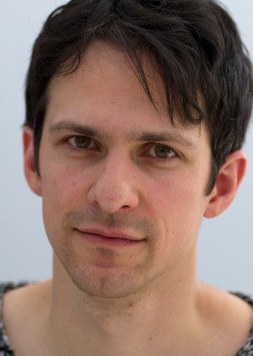 托马斯·冯·斯坦纳克 Thomas von Steinaecker