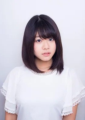 碧風歌 Fuuka Aoi