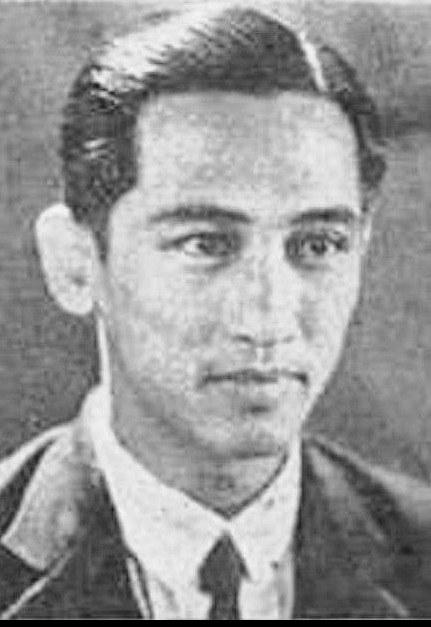 顾梦鹤 Menghe Gu