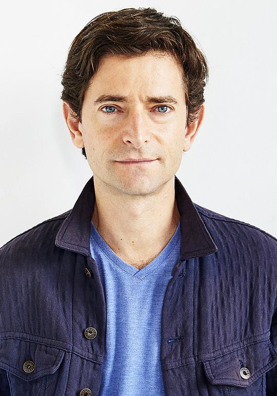 乔丹·佩特尔 Jordan Pettle